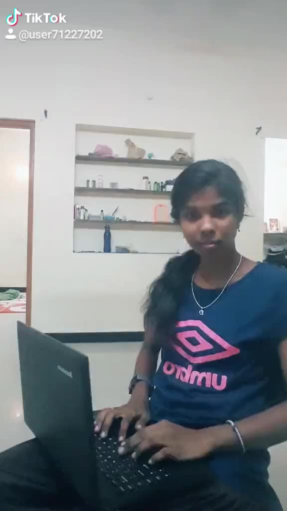 @Thanu