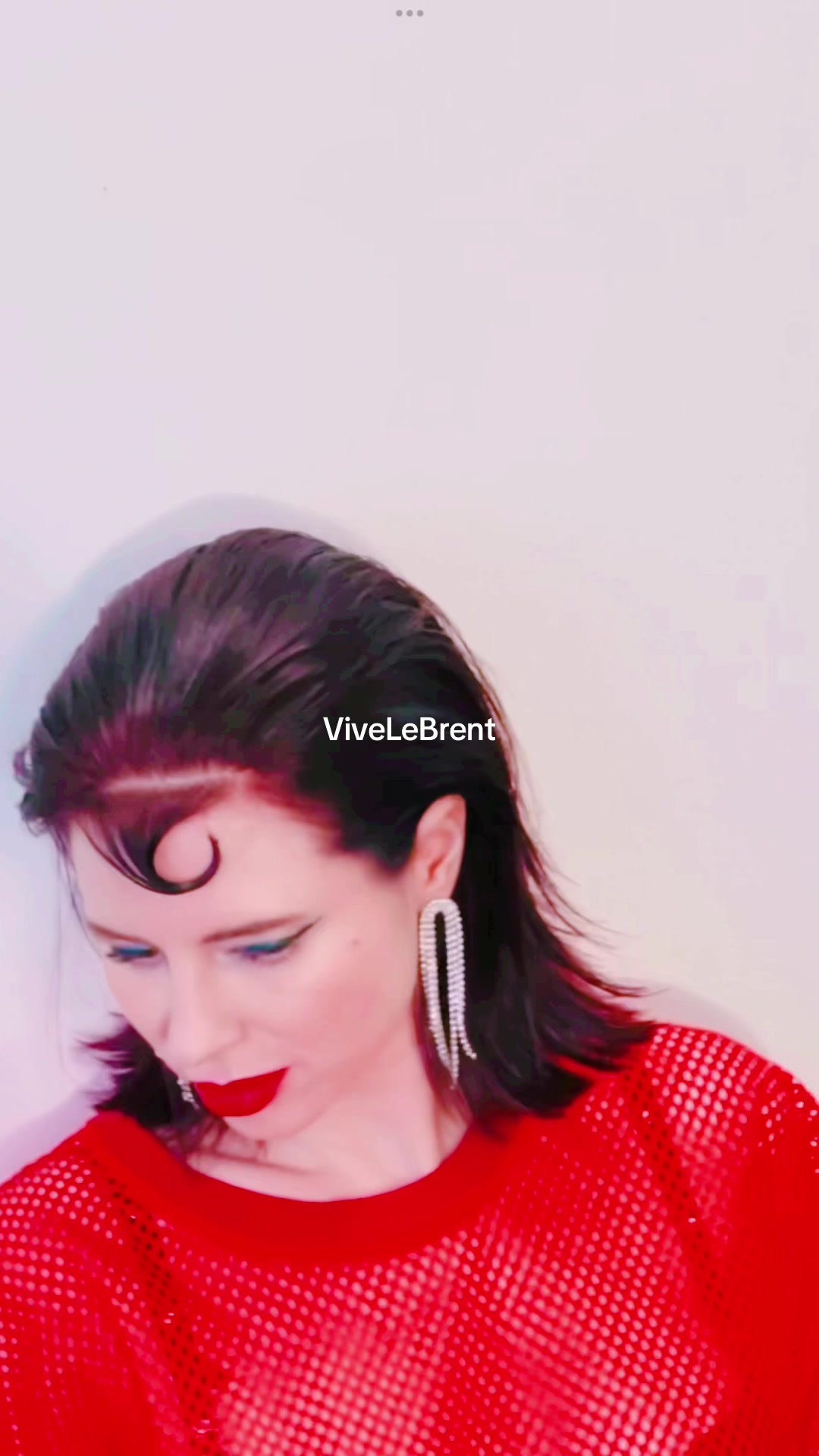 @ViveLeBrent