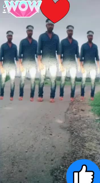 @srikanta143
