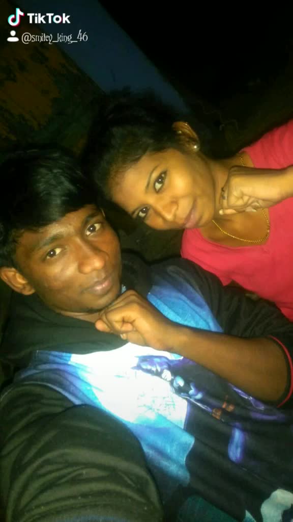 @Renu.. Naveen..