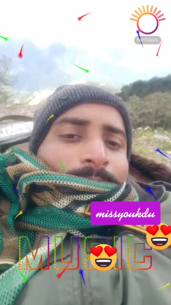 @mr sherdil
