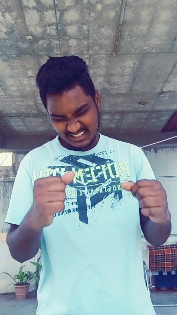 @Rajesh Raju
