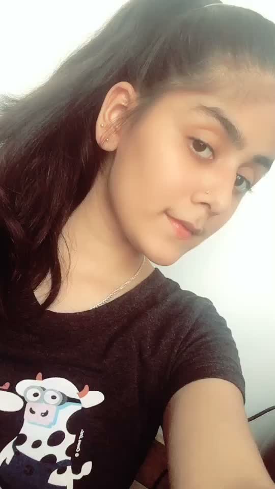 @Its_ishhaaa