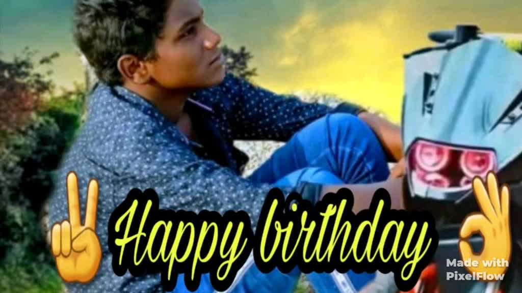 @eshwar eshwar