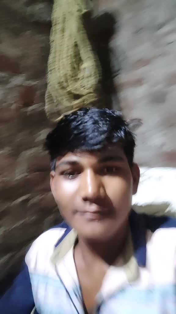 @बबन राठोड