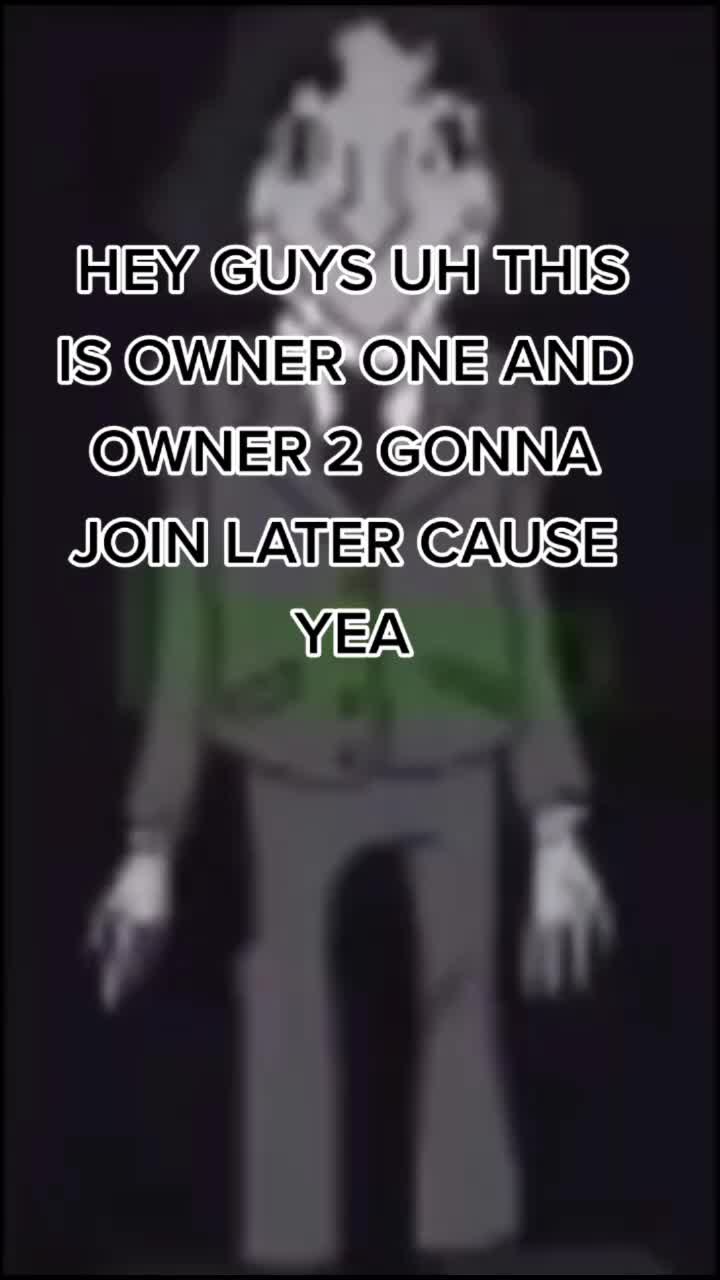 @2 owners 😓