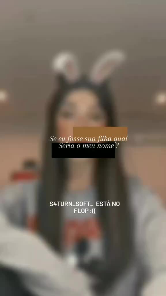 @✈︎Ⓕ︎Ⓔ︎Ⓕ︎Ⓔ︎