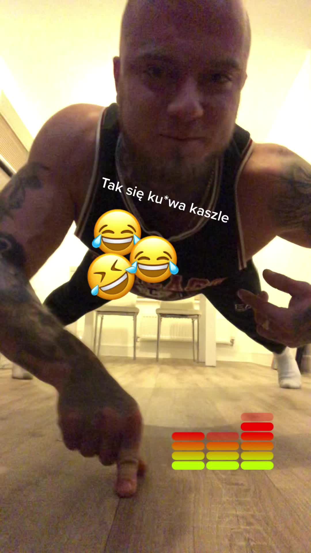 @Sylwek Kali