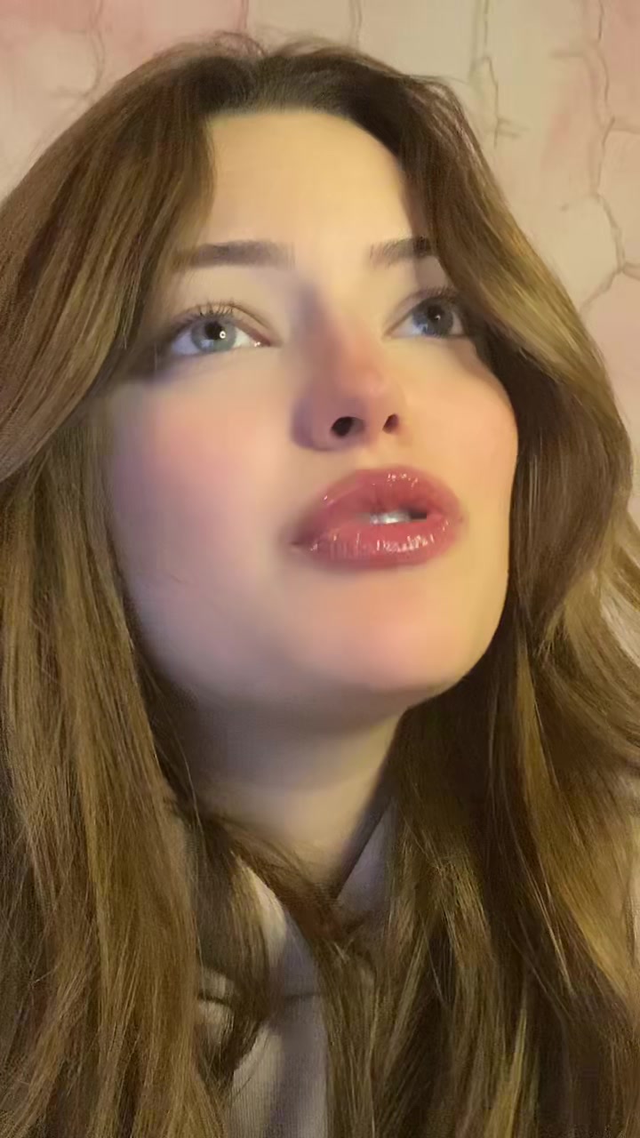 @Aymina G&ouml;zde