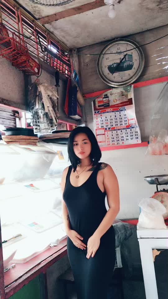 @danica fidel magpayo