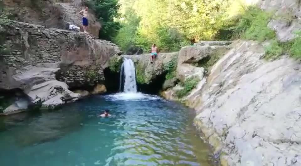 @cengizhan