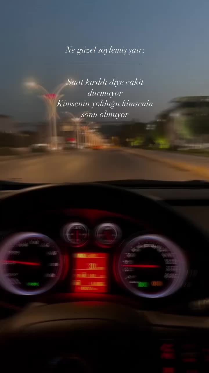 @😎