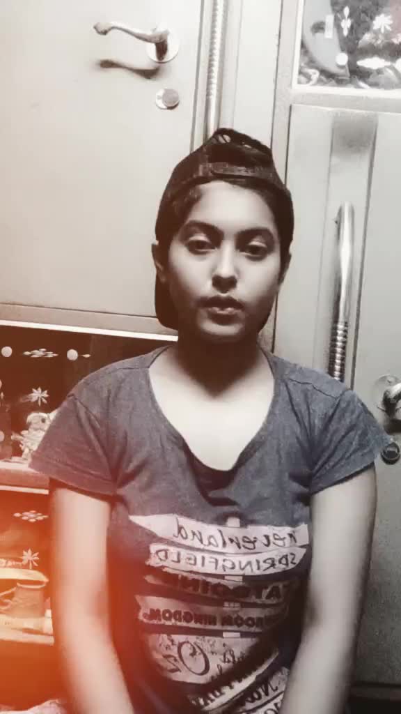 @Anisha Sarkar