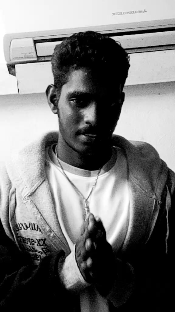 @Rajkutty