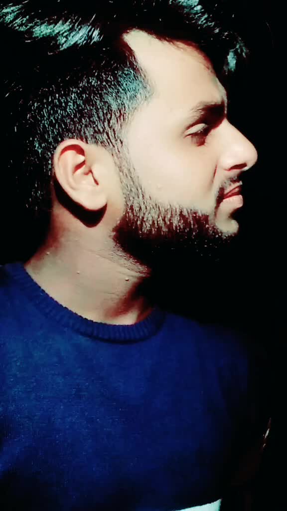 @Aman Ansari078607860
