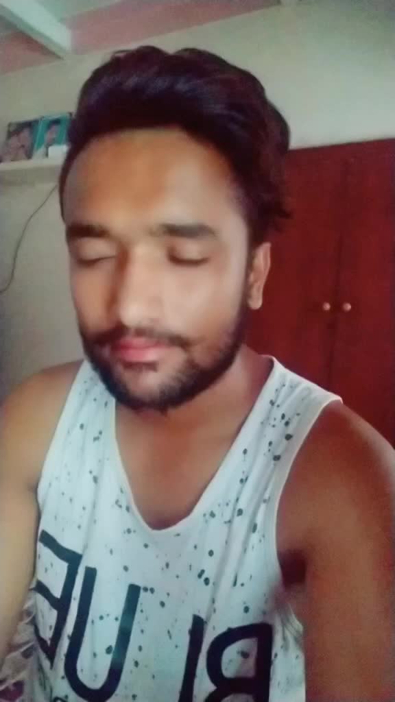 @shubhamranout