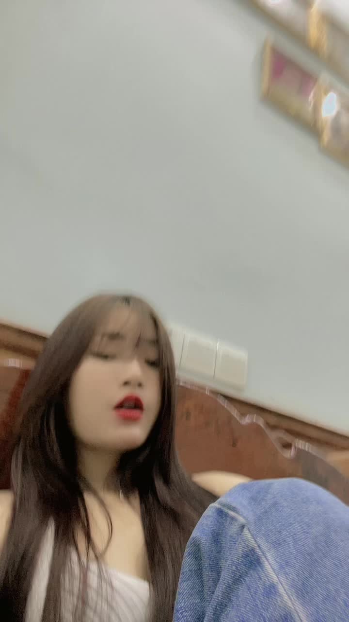 @🦋Neang Vy🦋