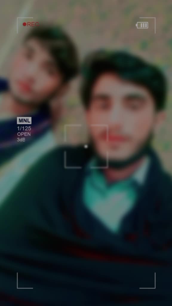 @ilyassajid6