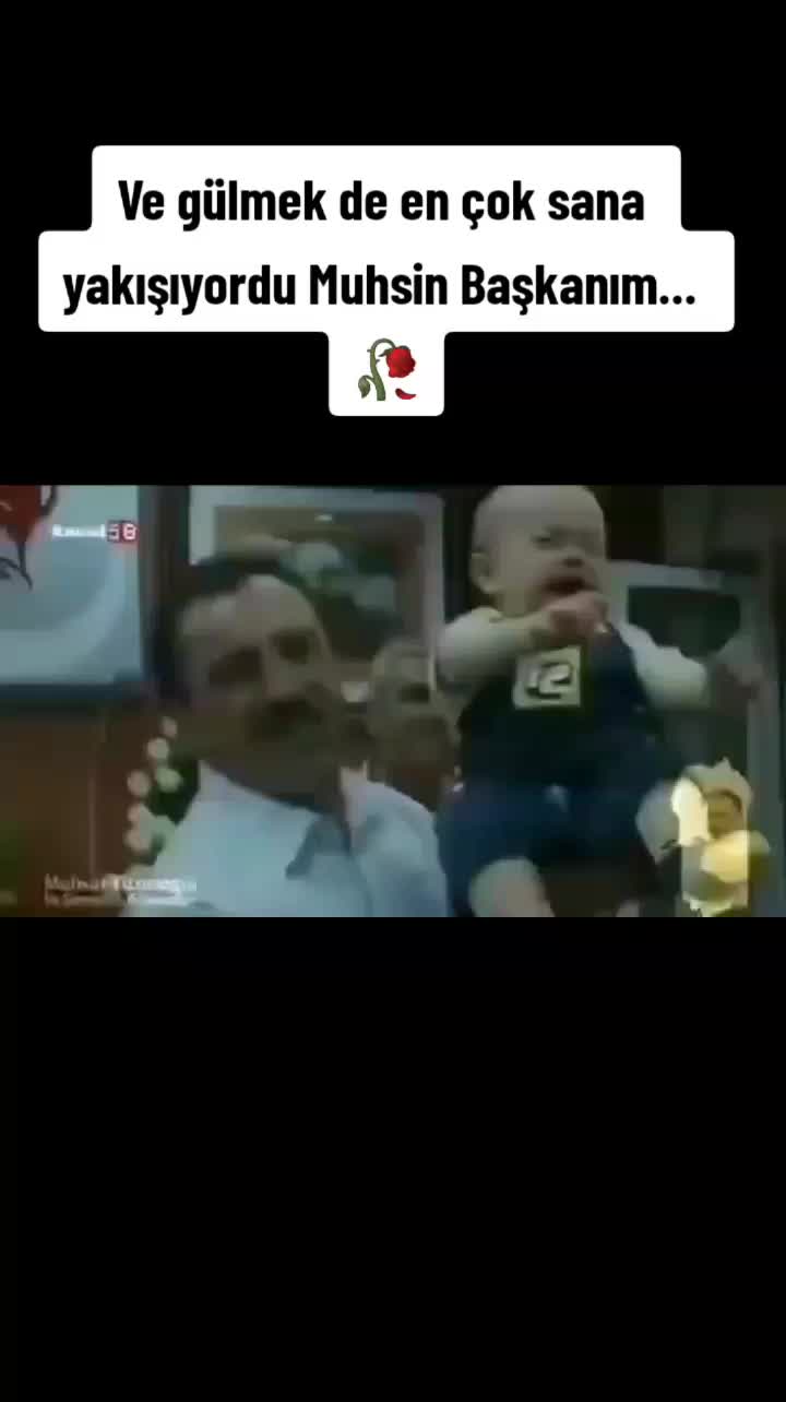 @BBP BAHÇELİEVLER İSTANBUL 🇹🇷