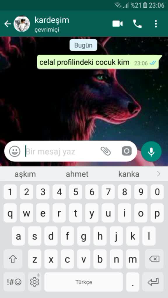 @ahmetsametkurt541