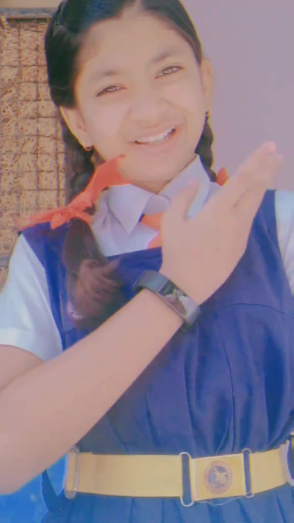 @tiya😘😍😚😋