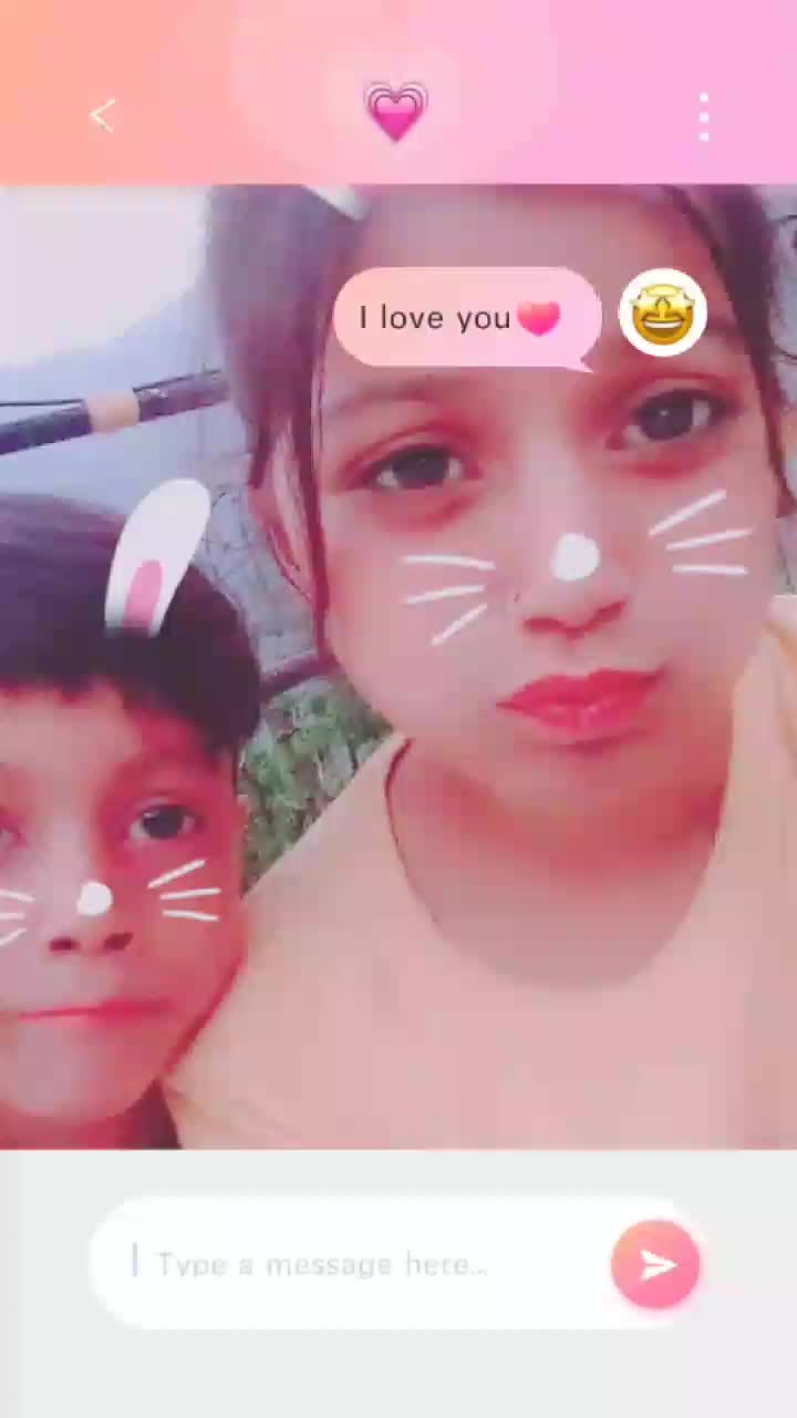 @Archana Jagwan