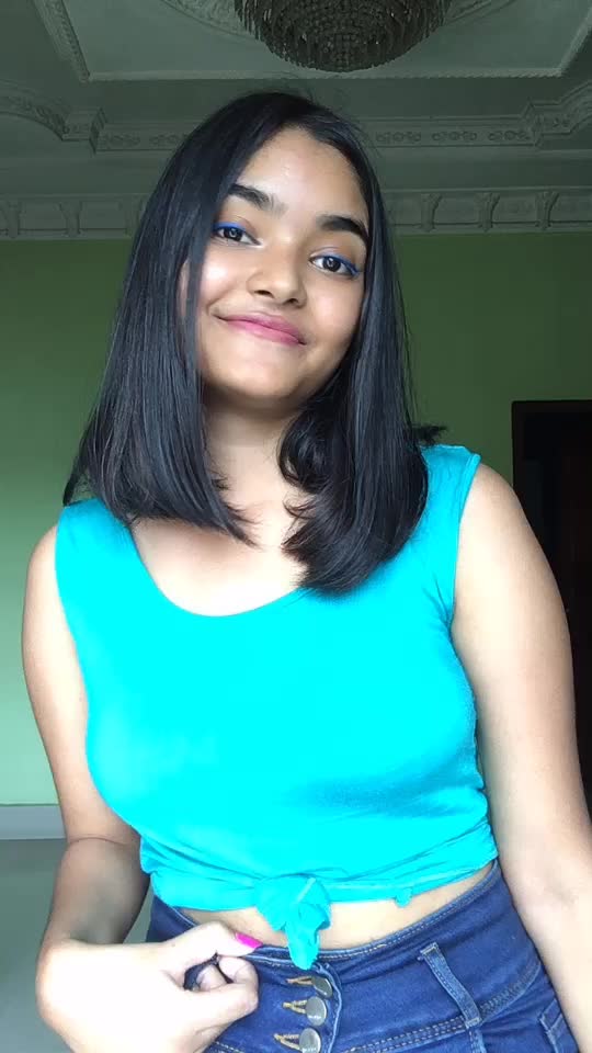 @Tuhina Bhuinya