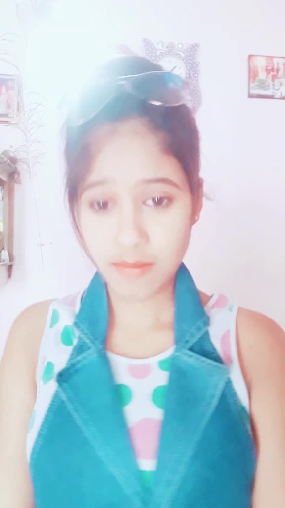 @@_pihu_@