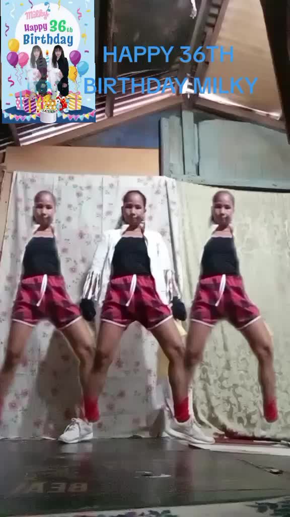 @bb_Catherine