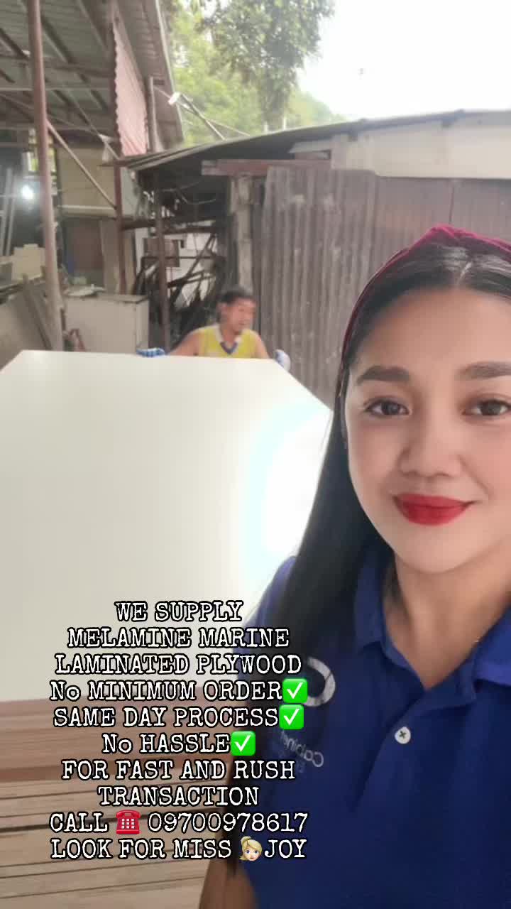 @joymaycong