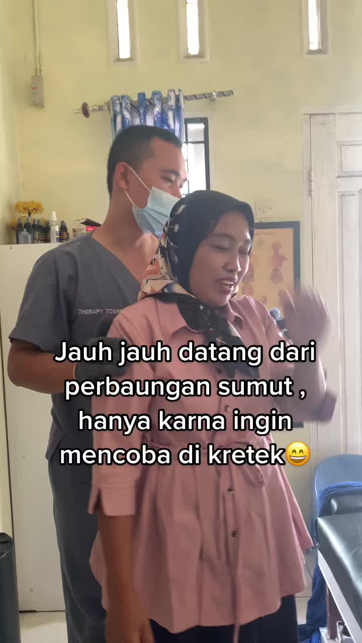 @Muhammad Aidil Saputra