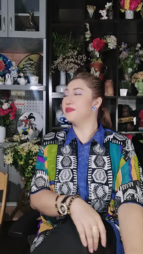 @😍Diwata-99❤️