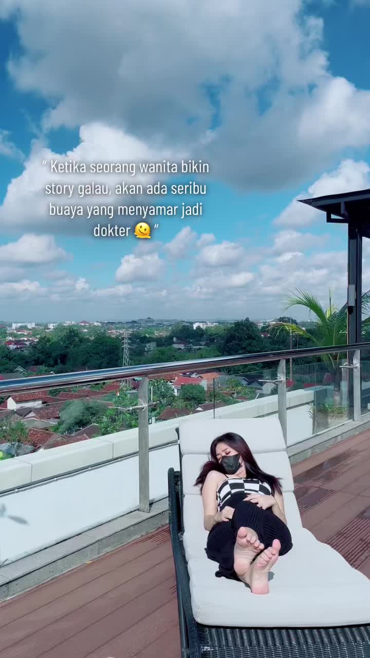 @Mormorr
