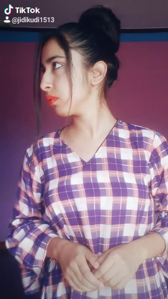 @kajal kour