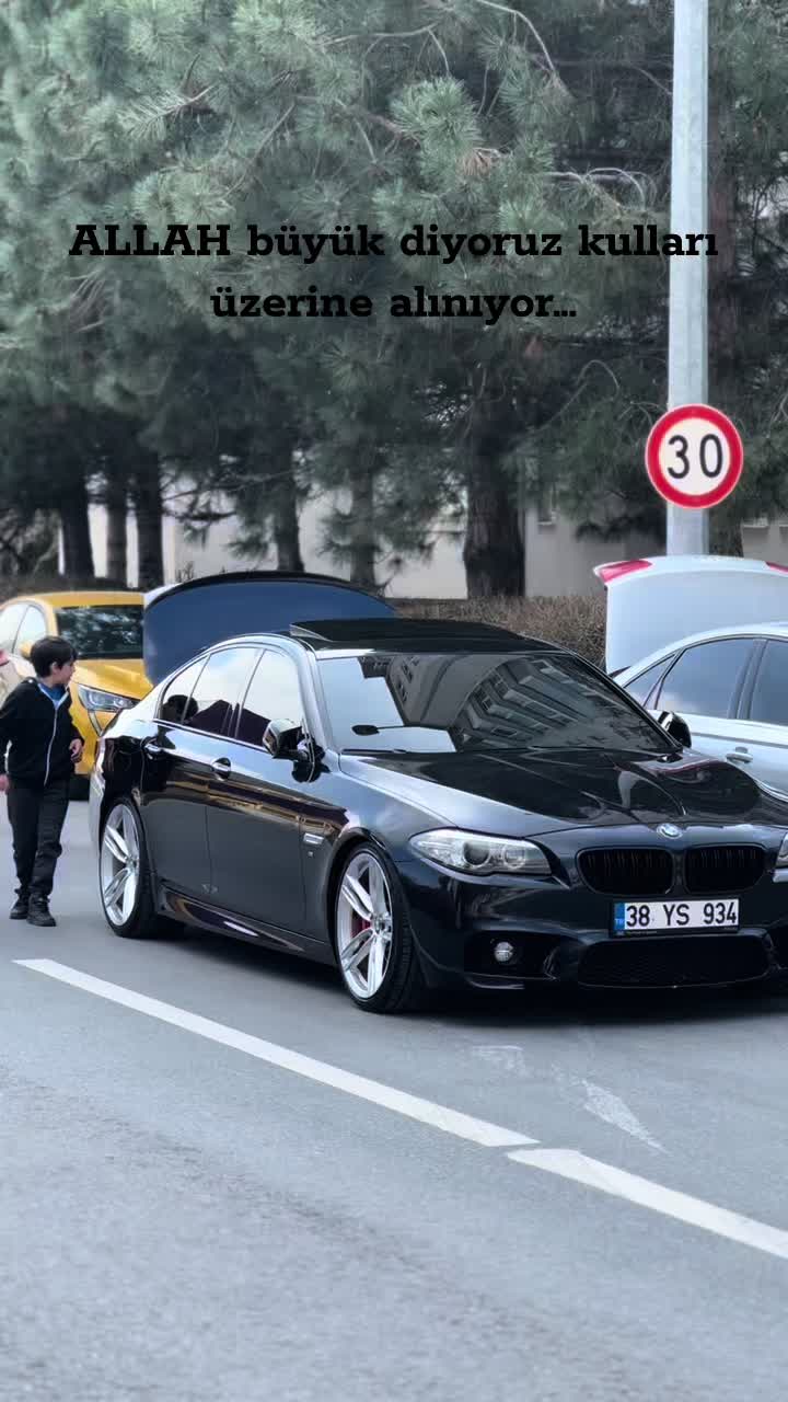@Sadık Yılmaz