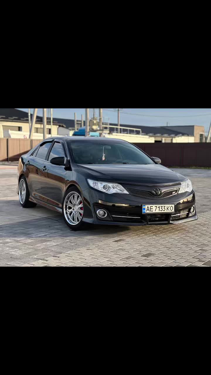 @IgorKozakov