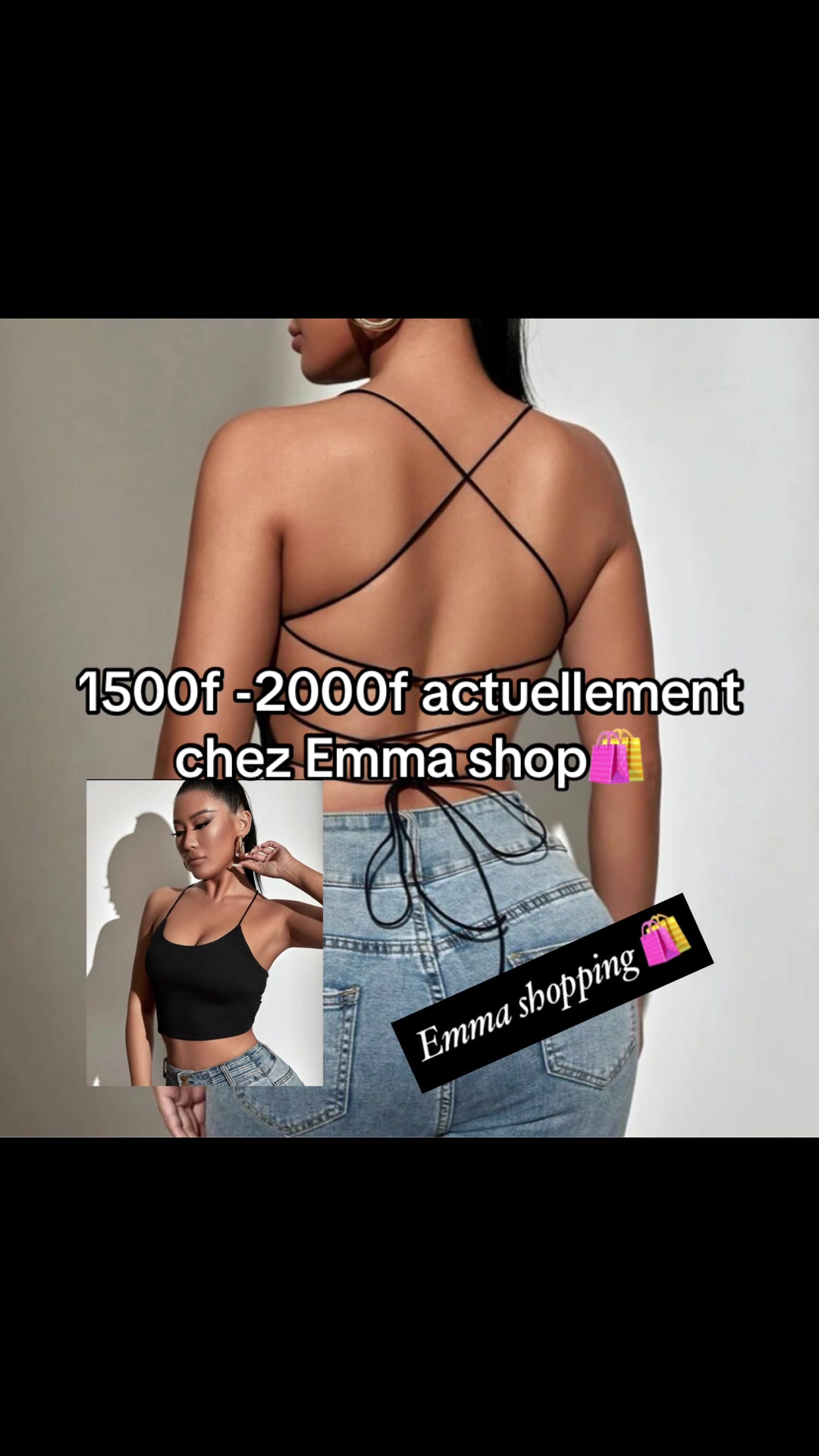 @Emma N&rsquo;guessan