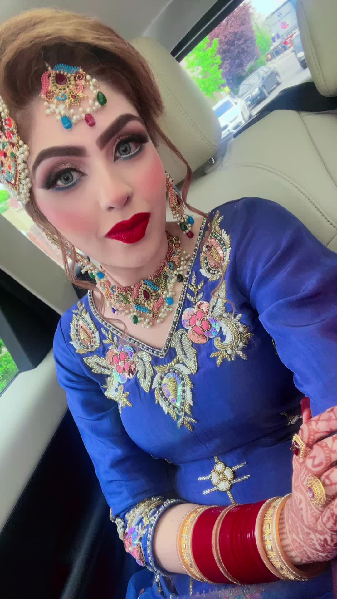 @Mizz.Kay89