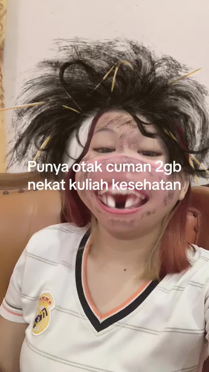 @Ayuumkntj