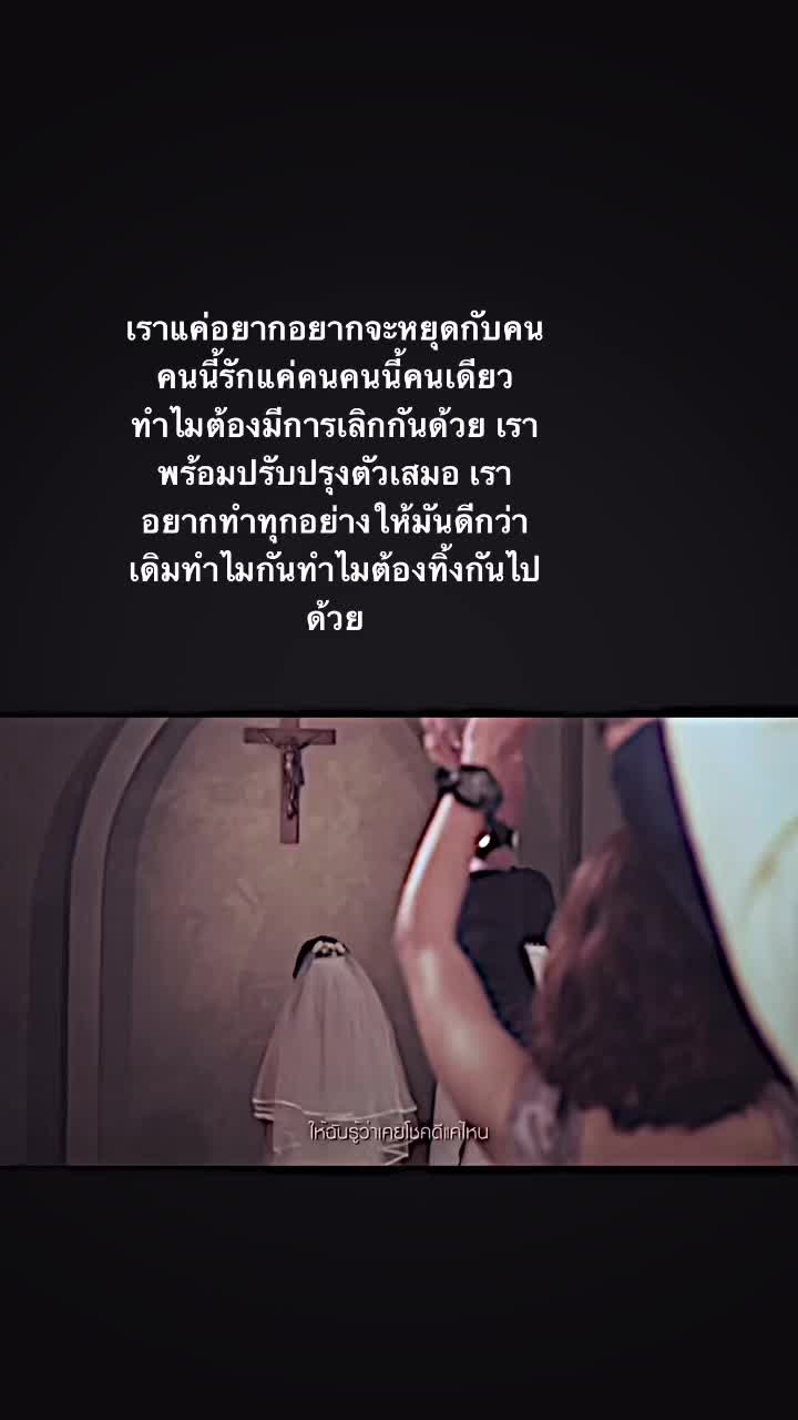 @❔