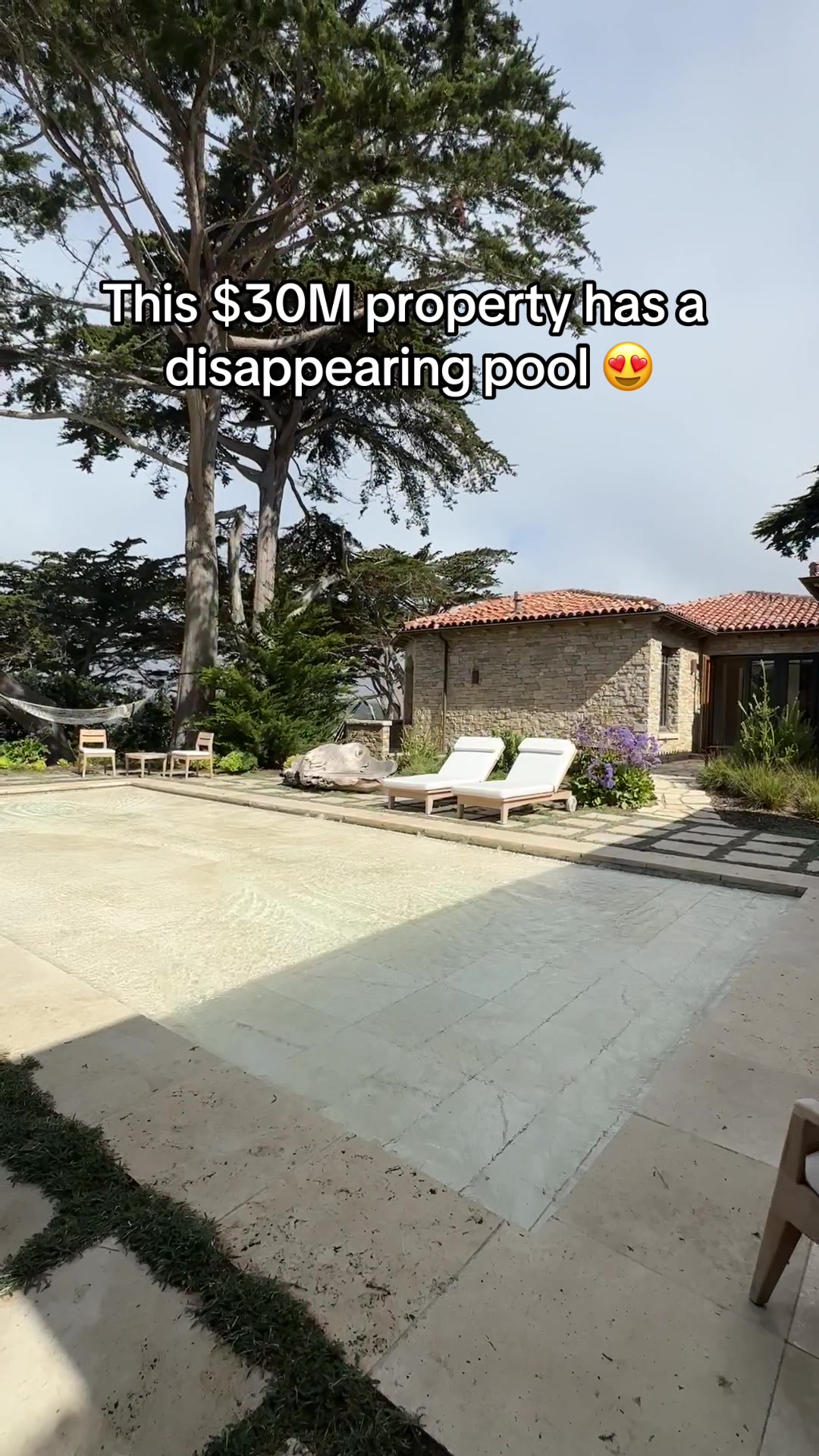 @Luxury Listings
