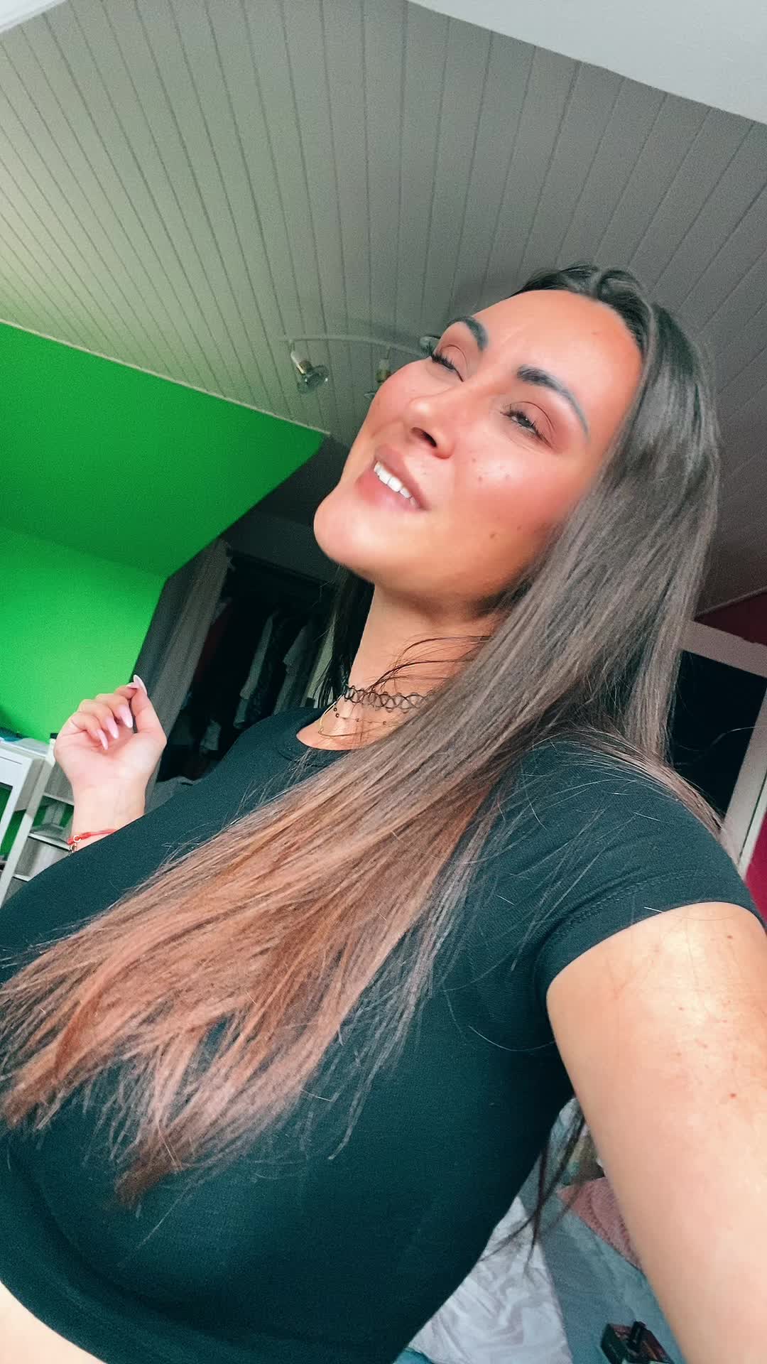 @lauu__lau