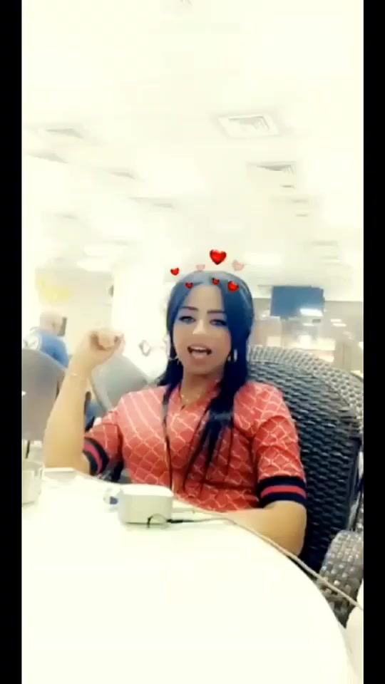 @user17869861420