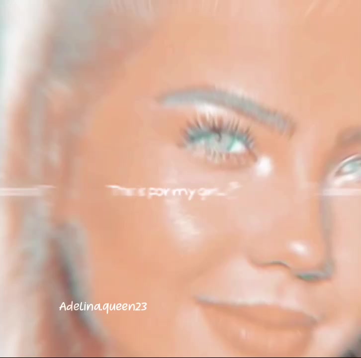 @Adelina💗