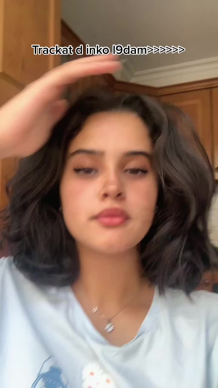 @Bwisima