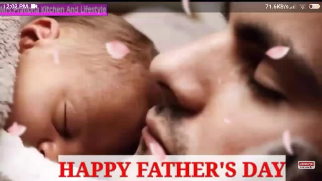 @mrAbid_khan
