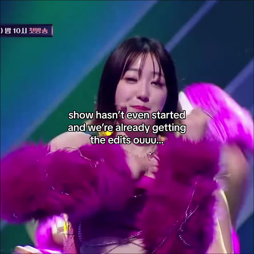 @ro