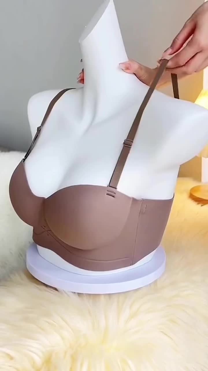 @Nana