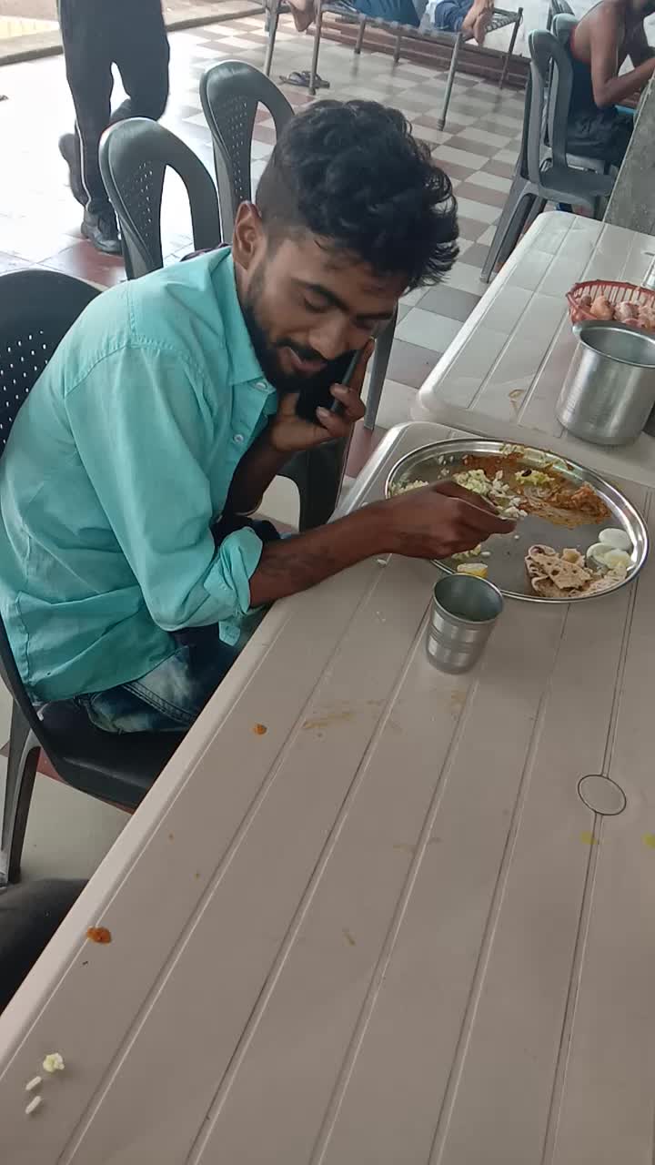 @user5145063539902