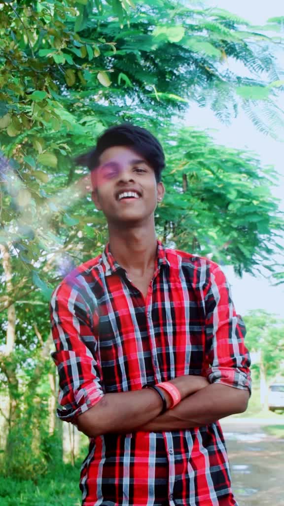 @💎💥💞sumit nayak 💞